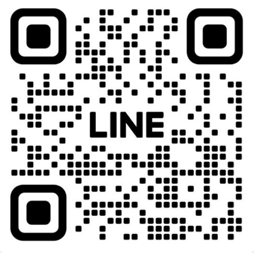 LINE